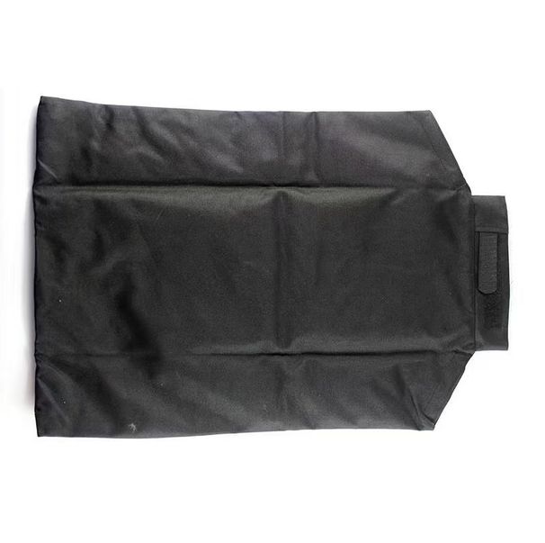 Zaino portatile per cani e gatti all'ingrosso, nuova borsa a tracolla per animali domestici_voghion.com