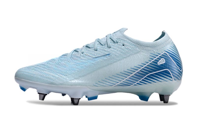 AIR ZOOM MERCURIAL VAPOR XVI ELITE SG-PRO 39-45 Low-Top Soccer Football Boots Firm Ground Chuteira Men Women Children_voghion.com