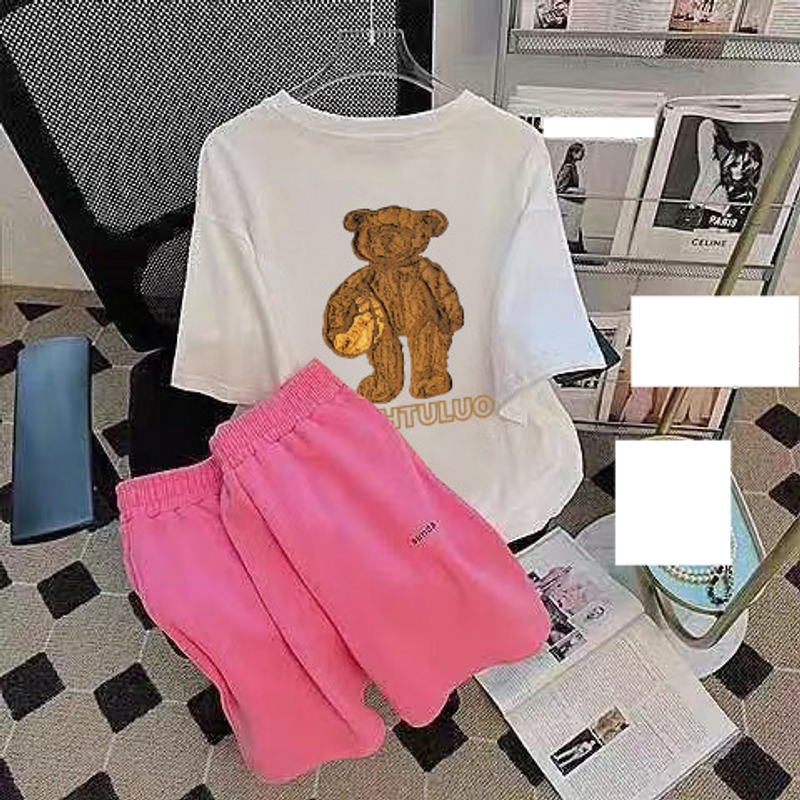 Kvinders internetkendisser, street style, aldersreducerende, sød og cool stil, toppe, afslappede bukser, jakkesæt, trendy_voghion.com