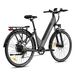Vélo électrique de ville Fafrees F28 Pro, pneus 27,5 pouces, moteur 250 W, batterie 36 V 14,5 Ah_voghion.com