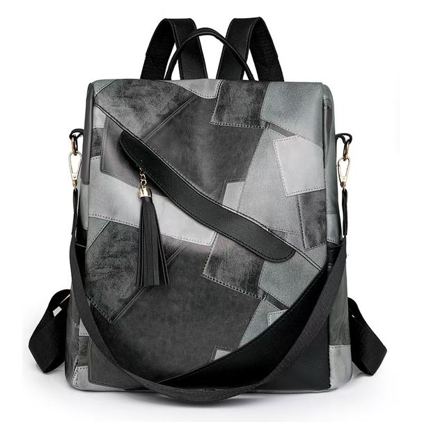 Designer Backpack Man Book Bag Rucksack Back Packs Designer Bags Mens Womens Schoolbag Computer Backpack_voghion.com