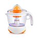 Household juicer electric lemon machine multi function squeeze orange juice machine residue juice separator orange juice machine_voghion.com