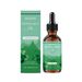 EELHOE Mint Care Atmosphere Duftdiffusor Aromatisches ätherisches Öl für die tägliche Bademassage_voghion.com
