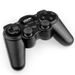 USB Gamepad 850usb Vibration Handle E Length 1.5M Game Hine Accessories_voghion.com