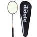 Hot Model Tianax 88 Badminton For Adults And Students Training Carbon Fiber Durable Ultra-light High Elasticity Single_voghion.com