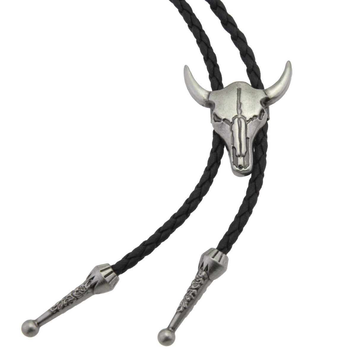 Trendy New Versatile Alloy Accessories Multiple Pendant Clavicle Neck Chain Simple Fashion Choker Necklace_voghion.com