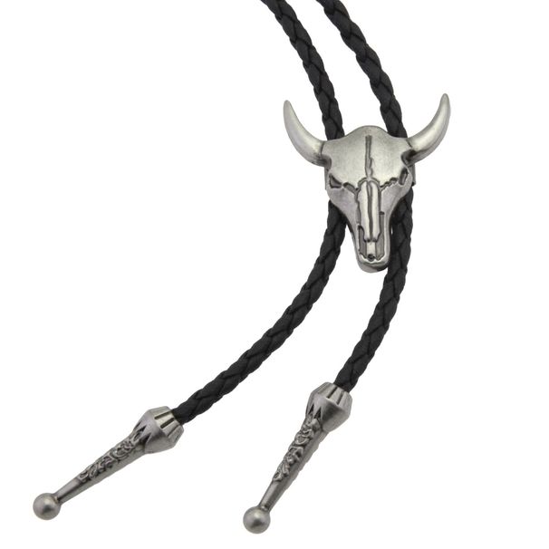 Trendy New Versatile Alloy Accessories Multiple Pendant Clavicle Neck Chain Simple Fashion Choker Necklace_voghion.com