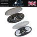Casques sans fil Bluetooth, écouteurs intra-auriculaires, écouteurs tactiles, étanches, Royaume-Uni_voghion.com