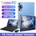 24 Nieuwe 10,1-inch tabletcomputer Bluetooth-lerende dubbele kaart Android Intelligent Calling_voghion.com