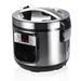 European Standard Electric Pressure Household Non-Stick Pot 5L Multi-Function 24-Hour Insulation Rice Cooker_voghion.com