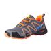 New Style Wandern 25ss Trail Running Herren Outdoor Dickbesohlte Trekking Casual Paar Sportschuhe_voghion.com