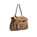 High-end Large-capacity Women's Handbags 2025 Frosted New Commuter Shoulder Bag, Crossbody Bag_voghion.com