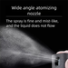 Mobile Phone Screen Cleaner Tablet Laptop Display Cleaning Cloth Wipe All-in-One Spray_voghion.com