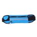 Outdoor Cycling And Running Must-Have Magic Water Bottle Creative Sports Leisure Waist Waterproof Shockproof Personal_voghion.com