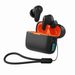 F09 Auricolare Bluetooth Wireless In-Ear Bluetooth 5.3 Auricolare con display digitale Sport Nuovo_voghion.com
