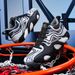 Scarpe da basket Tatum da uomo 2025 per studenti delle scuole medie, da allenamento professionale, basse, traspiranti, ammortizzanti e antiscivolo._voghion.com