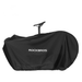 Bicycle loading 26 inch 27.5-inch mountain 700C road bike riding storage bag_voghion.com