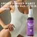 KORMESICBPOM Indonesien Deodorierendes Duftspray 100 g Spray Frischer Duft_voghion.com