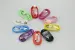 1M 2M 3M Micro V8 Daten Sync Lade Ladegerät USB Kabel Draht Für Android Mobile Handy telefon 200 teile/los_voghion.com