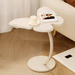 Butterfly For Home Bedside Sofa Side Movable Living Room Simple Storage Rack Creative Small Table_voghion.com