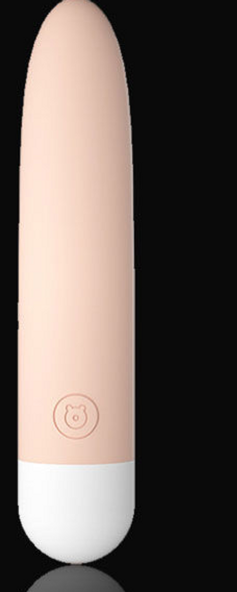 Cute New For Women Mini Masturbator Powerful Egg Vibrator Female Sex Adult Toy Instant Thrill Fun_voghion.com