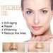 EELHOE Turmeric Black Correction Improve Skin Color essence Facial Care Spot Moisturizing&Moisturizing_voghion.com