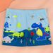 Children's Swim Boxer Cartoon Small Medium Large Kids Plus Size Quick-Dry Comfortable Breathable Swimming Trunks Student_voghion.com