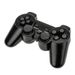 Joystick Gamepad Wireless 2.4GHz Joypad Game Controller per PC (non supporta Win10)_voghion.com