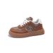 Mutter & kinder Atmungsaktive Mesh Schuhe Sommer Neue Stil Mädchen Weichen sohlen Sport Schuhe Jungen Casual Turnschuhe Mesh Baby schuhe_voghion.com