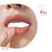 SADOER Erdbeere Anti-Cracking Lippen Feuchtigkeitsspendender Lippenstift_voghion.com
