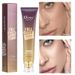 OCHEAL Concealer Foundation Brightening Grooming Isolation BB Cream Long-lasting Makeup-free Oil Control Moisturizing Primer, Accurately Solving The P_voghion.com