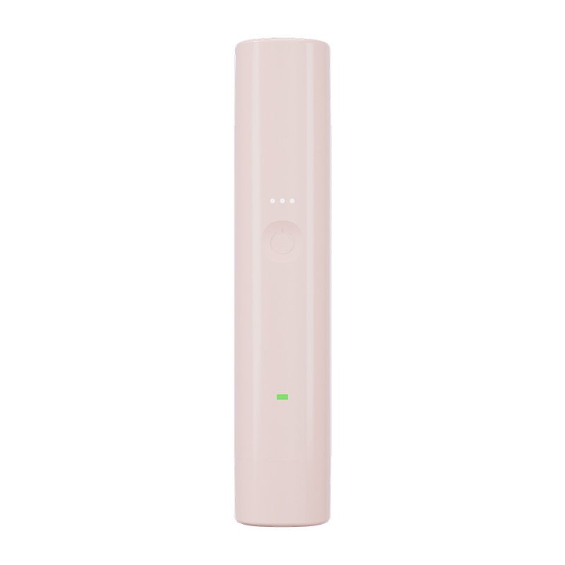 Women's Electric Hair Trimmer - 2-In-1 Body & Bikini Hair Removal - Painless Cordless Shaver For Legs Underarms & Private Areas​_voghion.com