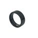 SmartRing Men Women Fitness Tracker Ring Waterproof Bluetooth 5.3 Sport Ring Multi-sport Modes For Android IOS_voghion.com
