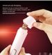 4-in-1 Women's Eyebrow Trimmer Sideburns Nose Lip Armpit Hair Portable USB Rechargeable Model / /_voghion.com