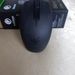 Suitable For Razer Octopus V2 Gaming Mouse Bluetooth Wireless Racing Portable_voghion.com
