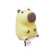 Panda Voice-Activated Night Light – Smart LED Bedside Lamp With Adorable Animal Designs, Touch Control & Adjustable Brightness_voghion.com