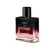 Men's Cologne, Lasting Fragrance, Make You Appear More Elegant, Confident, Classy._voghion.com