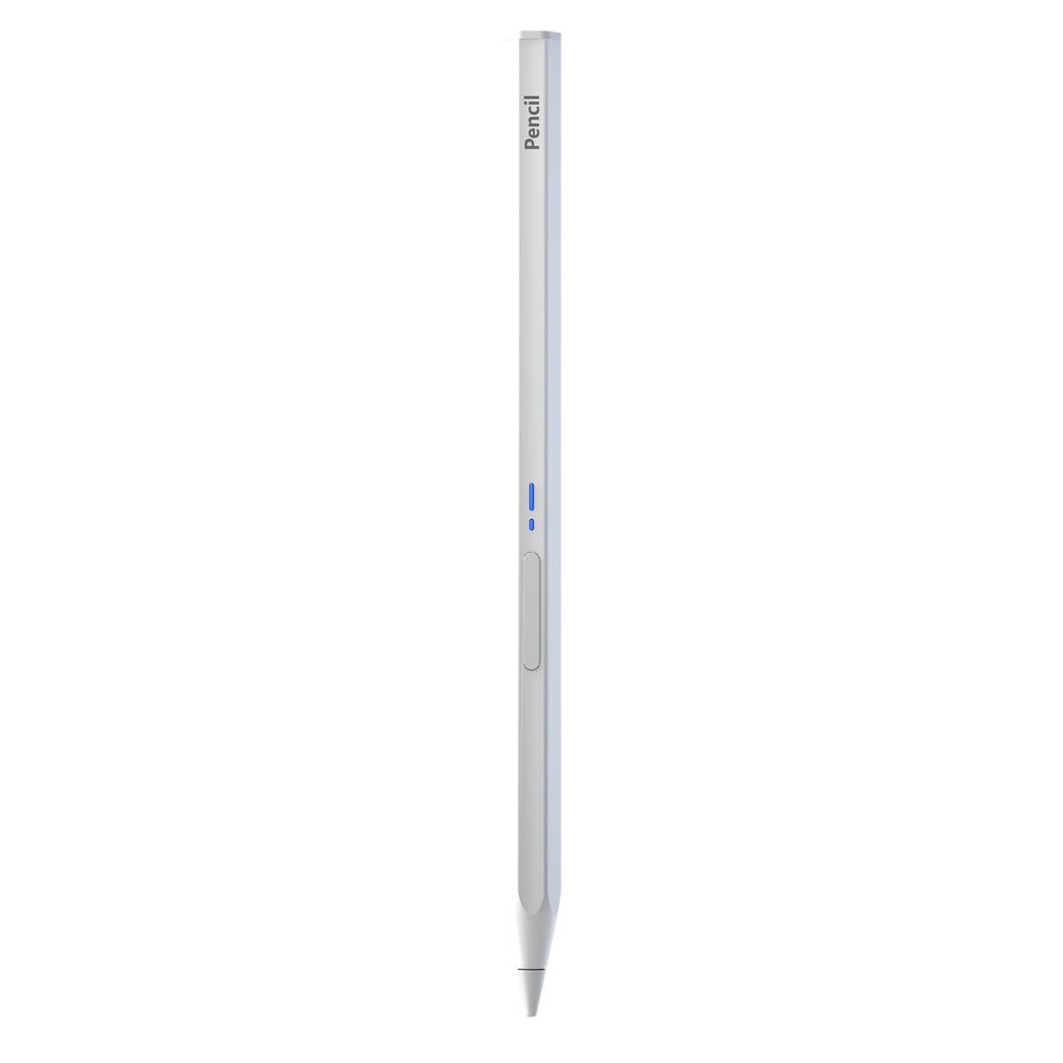 Capacitieve pen Universele aanraakpen Geschikt voor Android, potlood, handschrift Touchscreen-pen_voghion.com