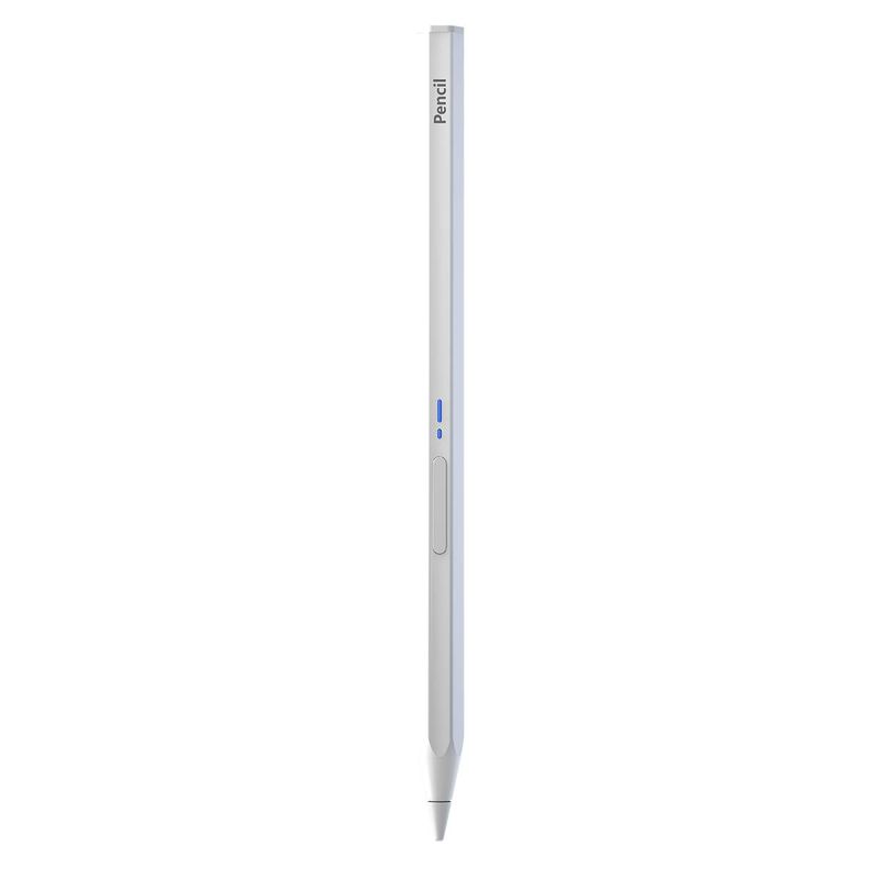 Capacitive Pen Universal Touch Pen Suitable For Android, Pencil, Handwriting Touch Screen Pen_voghion.com