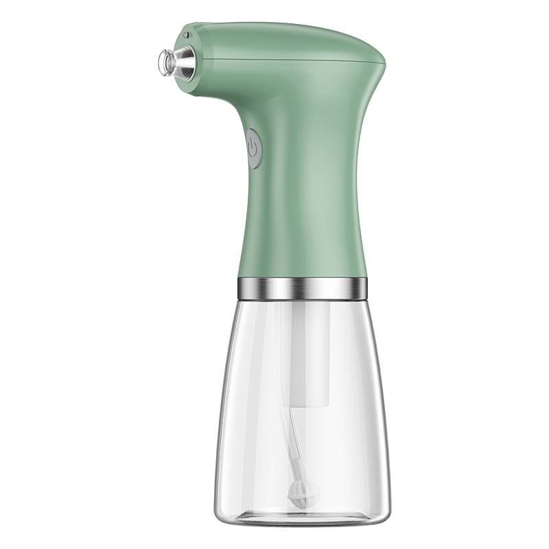 Huaxing Large Capacity Fuel Spray Bottle PUP-002_voghion.com