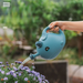 Cute Children's Cartoon Gardening Spray Large Flower Sprinkler Succulent Watering Can_voghion.com