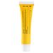 PROCOMIL CREAM External Use Delay Cream 15g Small King Kong Delay Cream Enhanced Gel Procomil Cream_voghion.com