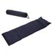 Tianyu Single Sleeping Pad, Connectable For Camping, Picnic, Moisture-Proof, Double Automatic Inflatable Mat_voghion.com