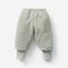 Βρεφικά Θερμικά Παντελόνια Φθινοπώρου και Χειμώνα Βρεφικά Λεπτά Βαμβακερά Παντελόνια Ανδρικά και Γυναικεία Χοντρές Χειμερινές Ρούχες Ανοιχτά Βαμβακερά Παντελόνια Παιδικά Παντελόνια_voghion.com