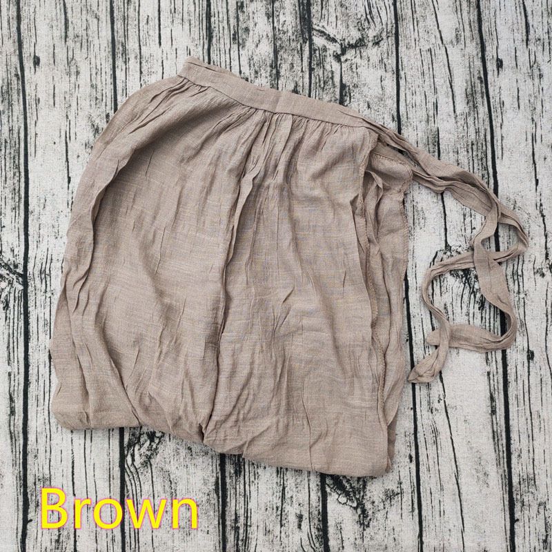 INS Women's Bikini Beach Cover, Apron, Swimming Skirt Set_voghion.com