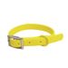 Waterproof Adjustable Pet Collar Harness Three-Piece Set Dog Leash_voghion.com