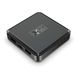 X98Q Amlogic S905W2 A53 AV1 HDR10+ WiFi Android 11 TV Box_voghion.com