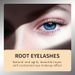 SADOER Eyelashes Growth Essence 7ml,Natural And Agile, Beautiful Eyes Self-contained Eye Makeup Effect,_voghion.com