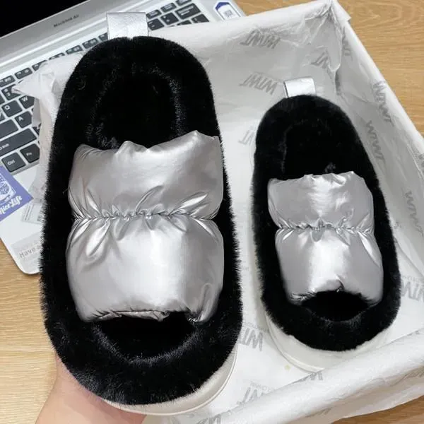 Sandals Outside Clogs With Heel Espadrilles Platform 2022 Women's Female Quality Shoe Large Size Med Thick High Fashion_voghion.com