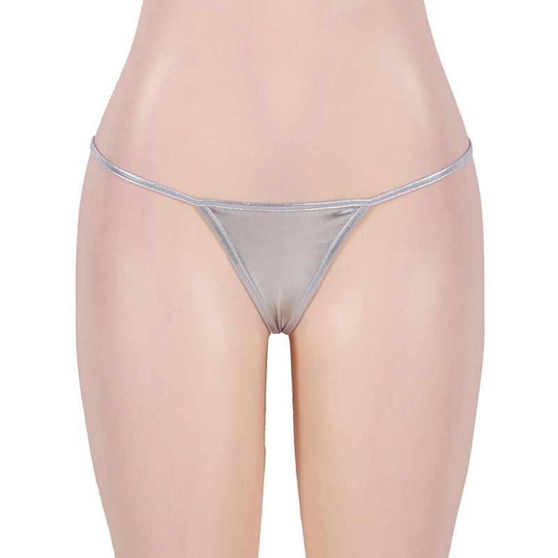 Lencería erótica de talla grande_voghion.com